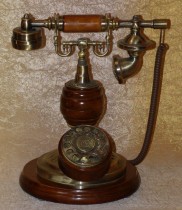 TELEFON GU-T910-B