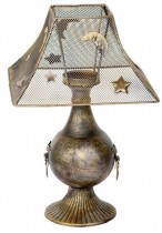 LAMPION WLR 1169