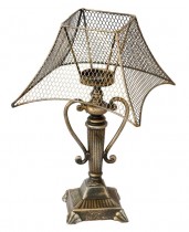 LAMPION WLR 1732