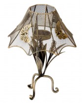 LAMPION WLR 1735