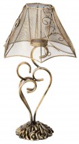 LAMPION WLR 4191