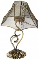 LAMPION WLR 4192