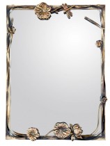 LUSTRO WLR 5088