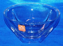 FUSION  MISECZKA KA-4239920