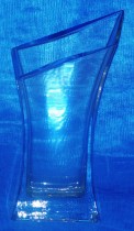 WAZON SG-WAZON 137A H29
