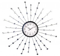 Uhr (Sonne) Fujian - WLR 6461