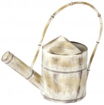 KONEWKA WLR 4396 WHITE; PROMOCJA -50% PRZY ZAKUPIE 1 KARTONU i P�ATNO�CI� GOT�WK�; CENA PODANA ZA 1 KARTON PO RABACIE