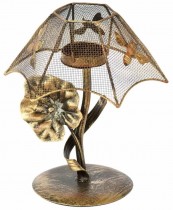 LAMPION WLR 5069; PROMOCJA -40% PRZY ZAKUPIE 1 KARTONU i P�ATNO�CI� GOT�WK�; CENA PODANA ZA 1 KARTON PO RABACIE