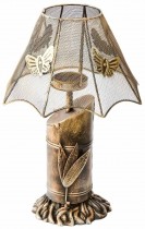 LAMPION WLR 4392; PROMOCJA -40% PRZY ZAKUPIE 1 KARTONU i P�ATNO�CI� GOT�WK�; CENA PODANA ZA 1 KARTON PO RABACIE