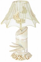 LAMPION WLR 4392 WHITE; PROMOCJA -40% PRZY ZAKUPIE 1 KARTONU i P�ATNO�CI� GOT�WK�; CENA PODANA ZA 1 KARTON PO RABACIE