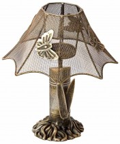LAMPION WLR 4391; PROMOCJA -40% PRZY ZAKUPIE 1 KARTONU i P�ATNO�CI� GOT�WK�; CENA PODANA ZA 1 KARTON PO RABACIE