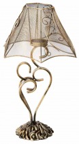LAMPION WLR 4191; PROMOCJA -40% PRZY ZAKUPIE 1 KARTONU i P�ATNO�CI� GOT�WK�; CENA PODANA ZA 1 KARTON PO RABACIE