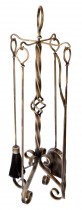 ZESTAW KOMINKOWY WLR 3719