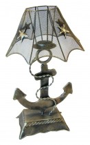 LAMPION WLR 5986; PROMOCJA -40% PRZY ZAKUPIE 1 KARTONU i P�ATNO�CI� GOT�WK�; CENA PODANA ZA 1 KARTON PO RABACIE