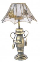LAMPION WLR 2528