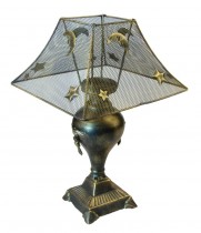 LAMPION WLR 0788