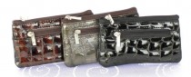 SP-00124751803 ETUI NA KLUCZE 5138    