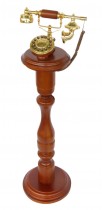 TELEFON ST. T 308-3       