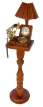 TELEFON ST.Z LAMP� T 358,368 T