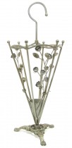 PARASOLNIK  WLR 7846-ROSE