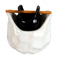 DOMEK ZAPACHOWY BET 1053A