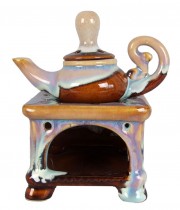 DOMEK ZAPACHOWY BET 1052