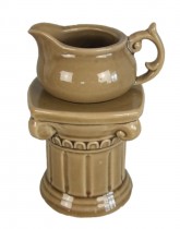 DOMEK ZAPACHOWY BET 1051