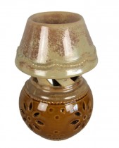 DOMEK ZAPACHOWY BET 1048