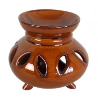 DOMEK ZAPACHOWY BET 1047