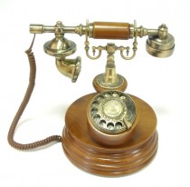 TELEFON GU-T992-B