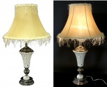 LAMPA  GA-4655B