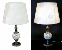 LAMPA GA-4650B