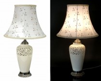 LAMPA GA-4701A
