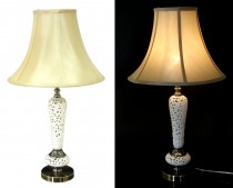 LAMPA GA-4660B