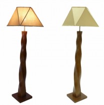 LAMPA AR-68116