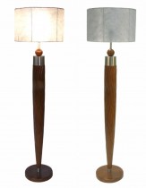 LAMPA MI-ML 68573