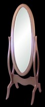 LUSTRO STOJ�CE 05F-041