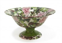 PATERA SECRET CER 7936