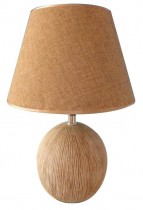 LAMPA CERAMICZNA DY9768