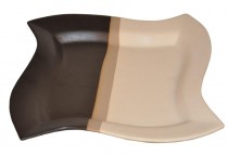 TELLER HY002811 SCHWARZ 11"