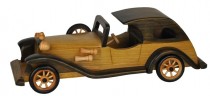 DEKO-HOLZAUTO XN-F15766