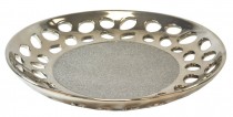 TELLER  H3664L-BL09C