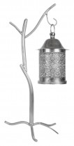 LAMPION WLR10215