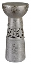 KERZENHALTER H5340L-FC09Q