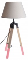 LAMPA RӯOWA EW 2022