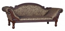 SOFA MEB - 8303; Wys. 96 CM Szer. 222 CM G. 70 CM