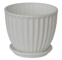 DONICA CERAMICZNA ART 52720