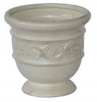 DONICA CERAMICZNA ART 52708