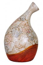 WAZON W - SW-NG050263