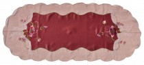 HE-G2851151-1 BIENIK BORDO 40X90    